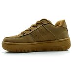 tenis-infantil-ollie-kings-do-20-ao-27-marrom-kings-bb-5-.jpg