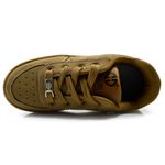 tenis-infantil-ollie-kings-do-20-ao-27-marrom-kings-bb-6-.jpg