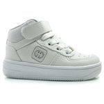 tenis-infantil-ollie-premium-do-20-ao-27-branco-premium-bb-1-.jpg