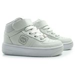 tenis-infantil-ollie-premium-do-20-ao-27-branco-premium-bb-2-.jpg