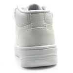 tenis-infantil-ollie-premium-do-20-ao-27-branco-premium-bb-4-.jpg