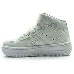 tenis-infantil-ollie-premium-do-20-ao-27-branco-premium-bb-5-.jpg