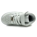 tenis-infantil-ollie-premium-do-20-ao-27-branco-premium-bb-6-.jpg