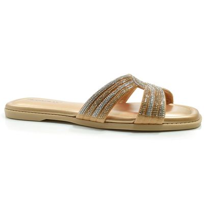 sandalia-rasteira-feminina-piccadilly-ouro-rose-508050-1-.jpg