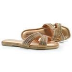 sandalia-rasteira-feminina-piccadilly-ouro-rose-508050-2-.jpg
