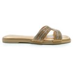 sandalia-rasteira-feminina-piccadilly-ouro-rose-508050-3-.jpg
