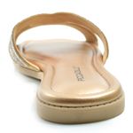 sandalia-rasteira-feminina-piccadilly-ouro-rose-508050-4-.jpg