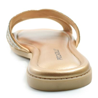 sandalia-rasteira-feminina-piccadilly-ouro-rose-508050-4-.jpg