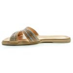 sandalia-rasteira-feminina-piccadilly-ouro-rose-508050-5-.jpg