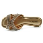 sandalia-rasteira-feminina-piccadilly-ouro-rose-508050-6-.jpg