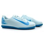 chuteira-de-futsal-infantil-nike-vapor-do-31-ao-36-azul-fq8289-400-jr-2-.jpg