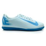 chuteira-de-futsal-infantil-nike-vapor-do-31-ao-36-azul-fq8289-400-jr-3-.jpg