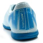chuteira-de-futsal-infantil-nike-vapor-do-31-ao-36-azul-fq8289-400-jr-4-.jpg