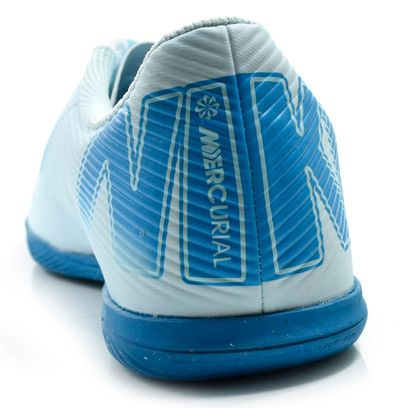 chuteira-de-futsal-infantil-nike-vapor-do-31-ao-36-azul-fq8289-400-jr-4-.jpg