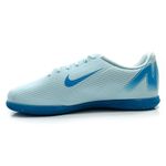 chuteira-de-futsal-infantil-nike-vapor-do-31-ao-36-azul-fq8289-400-jr-5-.jpg