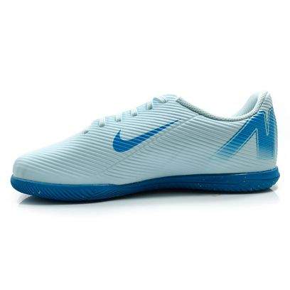 chuteira-de-futsal-infantil-nike-vapor-do-31-ao-36-azul-fq8289-400-jr-5-.jpg