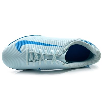 chuteira-de-futsal-infantil-nike-vapor-do-31-ao-36-azul-fq8289-400-jr-6-.jpg