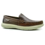 mocassim-de-couro-masculino-pegada-marrom-142202-1-.jpg