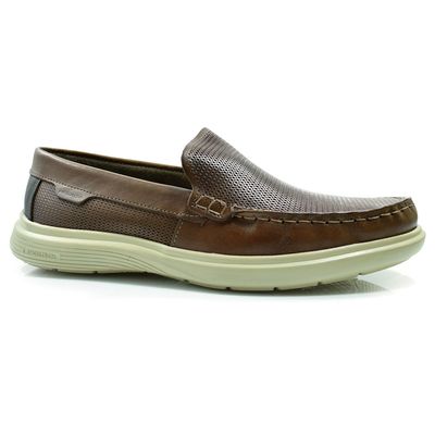 mocassim-de-couro-masculino-pegada-marrom-142202(1).jpg