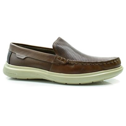 mocassim-de-couro-masculino-pegada-marrom-142202-1-.jpg