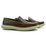 mocassim-de-couro-masculino-pegada-marrom-142202-2-.jpg