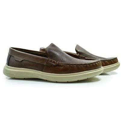 mocassim-de-couro-masculino-pegada-marrom-142202-2-.jpg