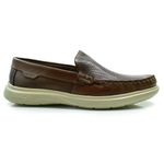 mocassim-de-couro-masculino-pegada-marrom-142202-3-.jpg