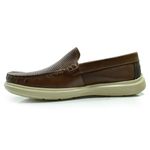 mocassim-de-couro-masculino-pegada-marrom-142202-5-.jpg