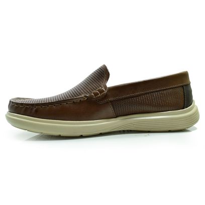 mocassim-de-couro-masculino-pegada-marrom-142202-5-.jpg