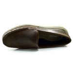 mocassim-de-couro-masculino-pegada-marrom-142202-6-.jpg