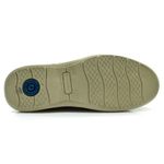mocassim-de-couro-masculino-pegada-marrom-142202-7-.jpg