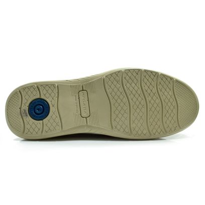 mocassim-de-couro-masculino-pegada-marrom-142202-7-.jpg