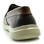 mocassim-de-couro-masculino-pegada-marrom-142202-4-.jpg