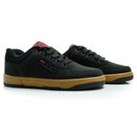 tenis-infantil-ollie-vega-do-28-ao-36-preto-vega-inf-2-.jpg