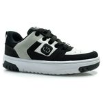 tenis-infantil-ollie-tyger-2-do-28-ao-36-branco-tyger-2-inf-1-.jpg