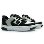 tenis-infantil-ollie-tyger-2-do-28-ao-36-branco-tyger-2-inf-2-.jpg