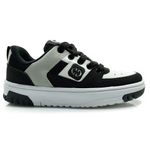 tenis-infantil-ollie-tyger-2-do-28-ao-36-branco-tyger-2-inf-3-.jpg