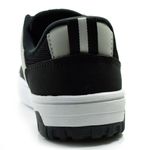 tenis-infantil-ollie-tyger-2-do-28-ao-36-branco-tyger-2-inf-4-.jpg