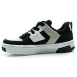 tenis-infantil-ollie-tyger-2-do-28-ao-36-branco-tyger-2-inf-5-.jpg