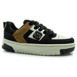 tenis-infantil-ollie-tyger-2-do-28-ao-36-preto-tyger-2-inf-1-.jpg