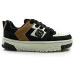 tenis-infantil-ollie-tyger-2-do-28-ao-36-preto-tyger-2-inf-3-.jpg