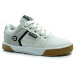 tenis-infantil-ollie-monster-do-28-ao-36-cinza-monster-inf-1-.jpg