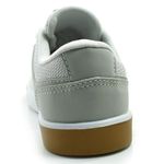 tenis-infantil-ollie-monster-do-28-ao-36-cinza-monster-inf-4-.jpg