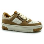 tenis-infantil-ollie-rocky-do-28-ao-36-marrom-rocky-inf-1-.jpg