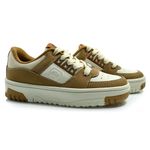 tenis-infantil-ollie-rocky-do-28-ao-36-marrom-rocky-inf-2-.jpg