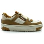 tenis-infantil-ollie-rocky-do-28-ao-36-marrom-rocky-inf-3-.jpg