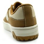 tenis-infantil-ollie-rocky-do-28-ao-36-marrom-rocky-inf-4-.jpg