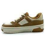 tenis-infantil-ollie-rocky-do-28-ao-36-marrom-rocky-inf-5-.jpg