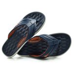 chinelo-masculino-cartago-malta-azul-12496-1-.jpg