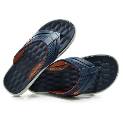 chinelo-masculino-cartago-malta-azul-12496-1-.jpg
